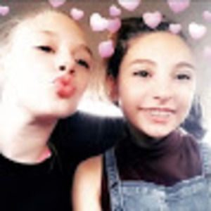 Meet your Posher, Mercedes